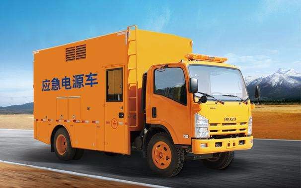 巴里坤租赁发电机-东北多地“拉闸限电”原因曝光，其实更大考验还在后面