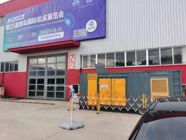 巴里坤发电机租赁-柴油发电机组不及时维护危害大
