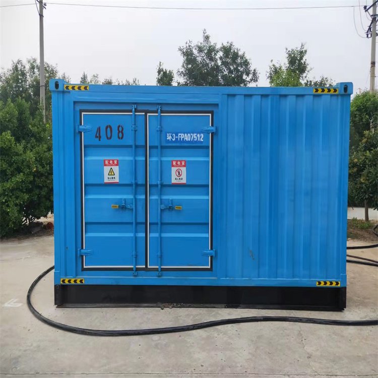 巴里坤电缆载流量标准中对土壤湿度有哪些具体规定？