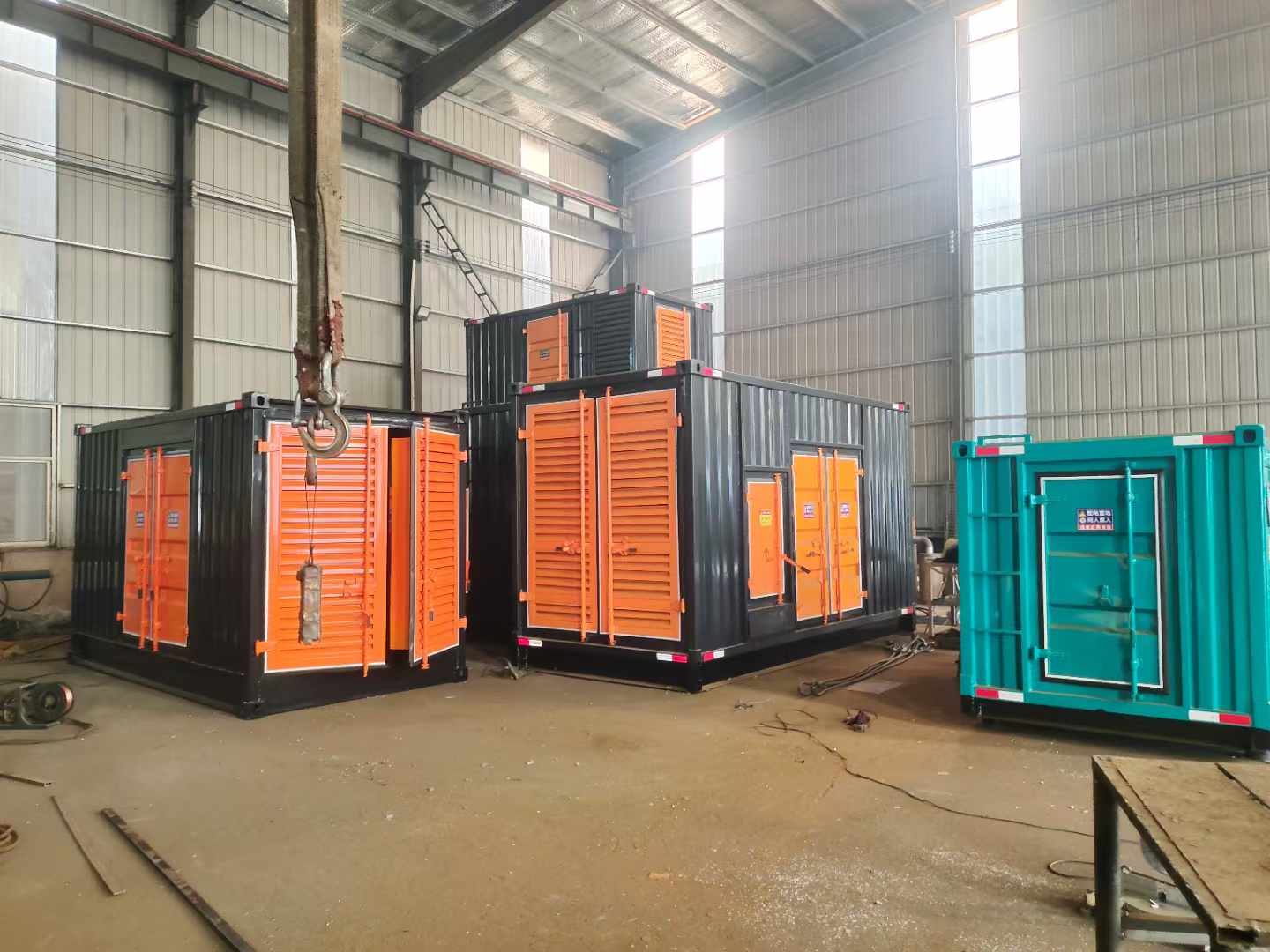 巴里坤发动机故障灯亮了是什么原因？