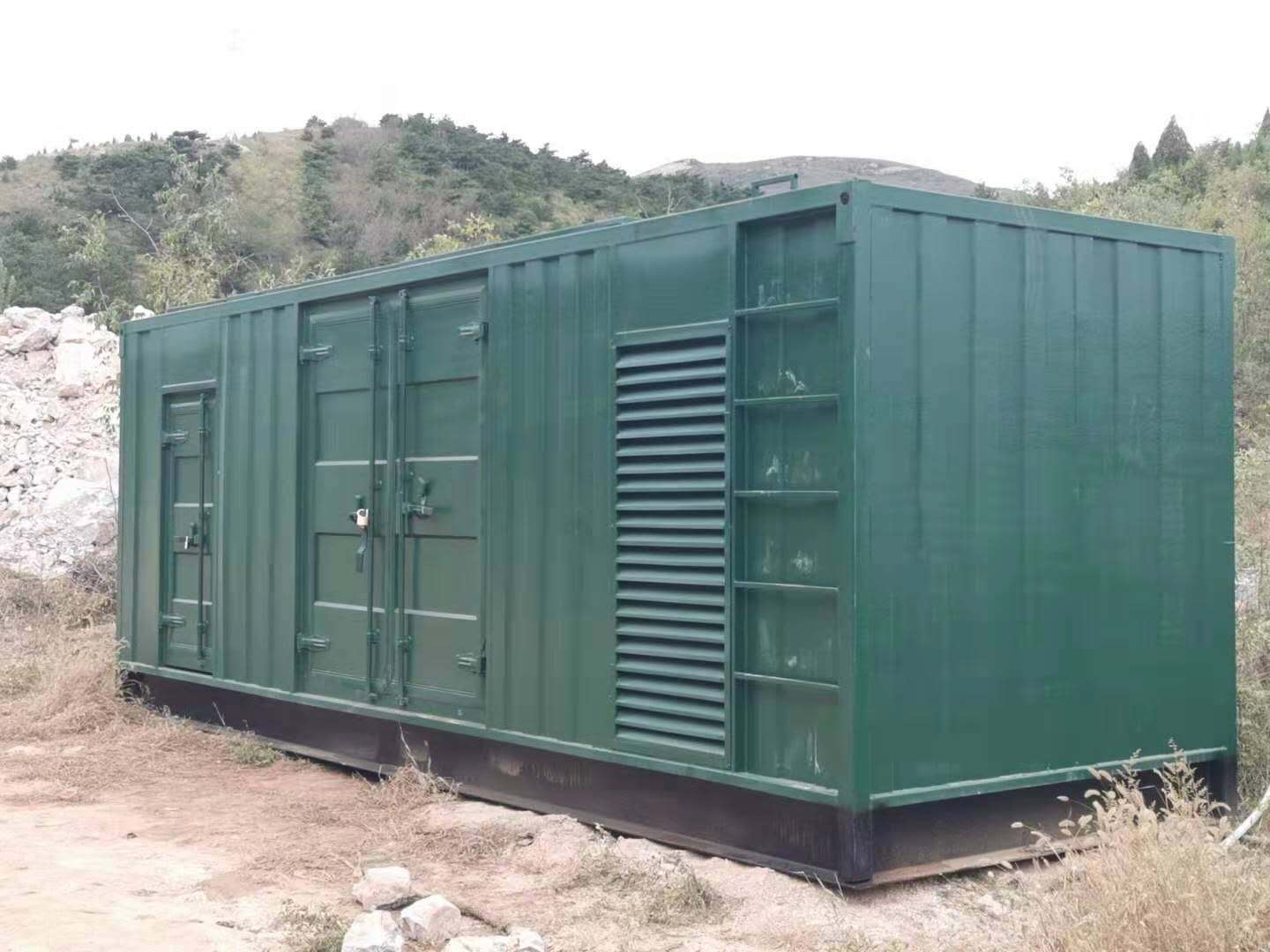巴里坤如何对接地系统进行定期检测和维护？