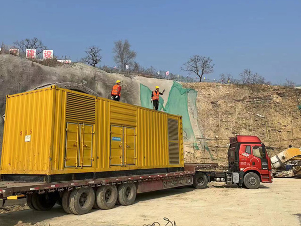 巴里坤接地系统的接地电阻的合格标准是多少？