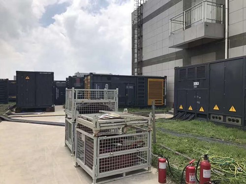 巴里坤除了定期检查，还有哪些方法可以及时发现接触式转速表探头的磨损？