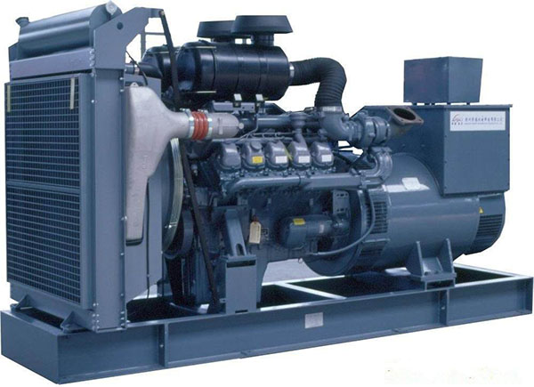 巴里坤干接点的信号通断时间是如何确定的？