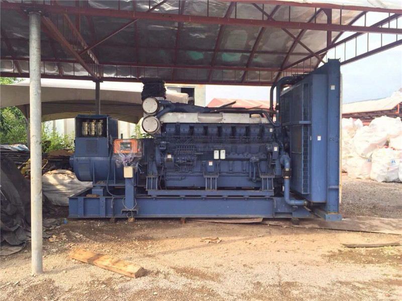 巴里坤如何判断压力测试设备的压力是否稳定？