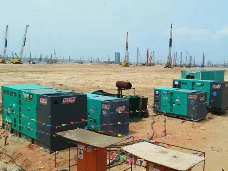巴里坤测量水冷式机油散热器密封件尺寸的具体步骤是什么？
