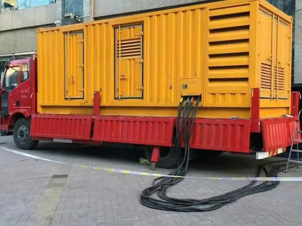 巴里坤如何确定水冷式机油散热器密封件的规格型号？