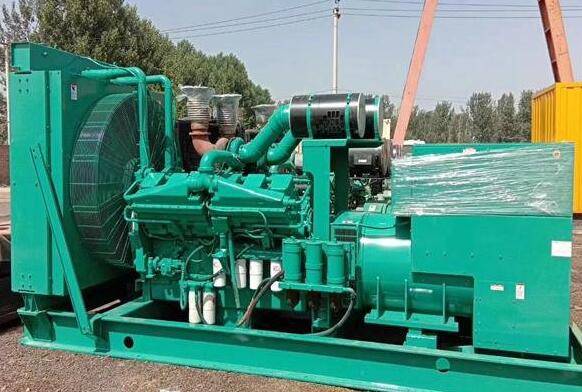 巴里坤柴油发电机组换季保养需重点关注以下要点，结合不同季节特点进行针对性维护