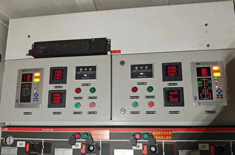 巴里坤柴油发电机组冬季启动前需要做哪些准备工作?